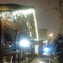 ���� Aleksej Moisejev, �������, 52 ���� - ��������� 4 ��� 2013 � ������ ���� ����������
