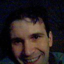 ���� ������, �������, 49 ��� - ��������� 22 ����� 2012