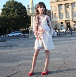 ���������, ������ ��������, 25 ���