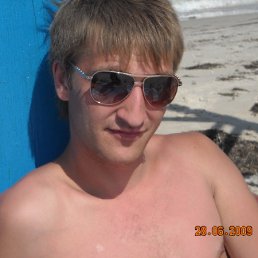 ���� ���������, �����, 43 ���� - ��������� 3 ������� 2011