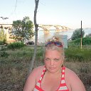 ���� ˸��, ������ - ��������� 21 ���� 2012 � ������ �������