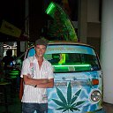 ���� ������, �����-���������, 42 ���� - ��������� 2 ������� 2013 � ������ ���� ���� ������