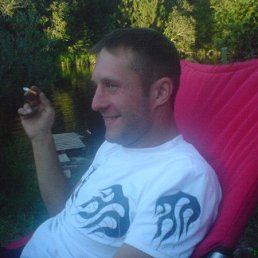 ���������, ������������, 50 ���