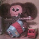 ���������� ��� ������ � ���������� ����-��� http://vkontakte.ru/app1713637#/profile/11124781/