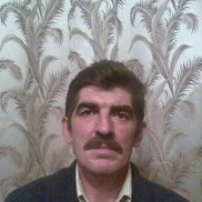 ����, 58 ���, �����