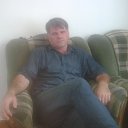 ���� �����, ��������, 50 ��� - ��������� 12 ������� 2012 � ������ ���� ����������