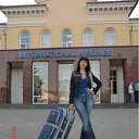 ���� ������, ��������� - ��������� 21 ������� 2011 � ������ ���� ����������