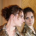 ���� ����, ����, 43 ���� - ��������� 15 ����� 2011 � ������ ���� ����������