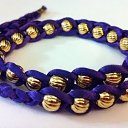 ���� ��������, ���������, 35 ��� - ��������� 15 ������� 2012 � ������ �������