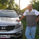 ���� Roman, ������ ��������, 54 ���� - ��������� 15 ���� 2013