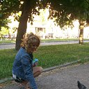  ***Anomaly***, - -  11  2011   