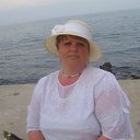 ���� Marina, �������� - ��������� 5 ������� 2012 � ������ ���� ����������