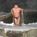 ���� ��������, ����������, 66 ��� - ��������� 20 �������� 2011