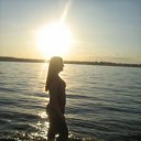 ���� ������, ������, 37 ��� - ��������� 27 ������ 2012