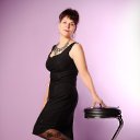 ���� �����, �����-��������� - ��������� 4 ������� 2013