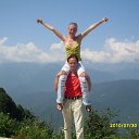 ���� �������, ����, 45 ��� - ��������� 3 ������ 2010 � ������ �;)�