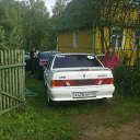���� ������, ��������, 35 ��� - ��������� 17 ������� 2011