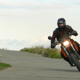 ���� ��, ������ - ��������� 6 ������� 2012