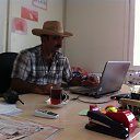 ���� Veli, �������, 56 ��� - ��������� 9 �������� 2012 � ������ ���� ����������