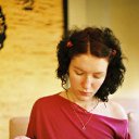 ���� ������, �������, 49 ��� - ��������� 12 ����� 2012