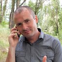 ���� �������, ������ - ��������� 27 ���� 2013 � ������ ���� ����������