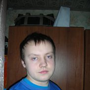 �����, 40 ���, ������