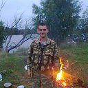 ���� Vasiliy, �����, 42 ���� - ��������� 28 ���� 2013
