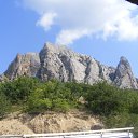 ���� ������, �����������, 42 ���� - ��������� 16 ������ 2012 � ������ �����