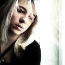 ���� Ronechka, �����, 34 ���� - ��������� 14 ����� 2013 � ������ ���� ����������