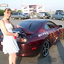 ���� �����, ����-���������, 41 ��� - ��������� 18 ������ 2012 � ������ ���� ����������