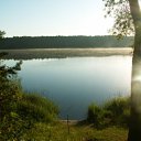 ������ ���� �� ������� �����������....�