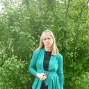 ���� �����, ������� - ��������� 26 ������� 2012 � ������ ���� ����������