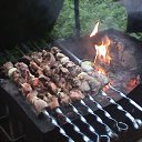  , -, 57  -  12  2012   