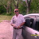 ���� �����, �������, 52 ���� - ��������� 27 �������� 2012 � ������ �Foto Sympathy�