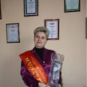 ���� Typuct, �����, 55 ��� - ��������� 11 ����� 2012 � ������ ���� ����������