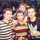 ���� ������, ������, 38 ��� - ��������� 4 ��� 2013 � ������ ���� ����������