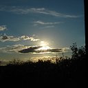 ���� Anatolii, �������, 58 ��� - ��������� 10 ������ 2010 � ������ ���� �������