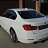 ���� �������, �����-���������, 49 ��� - ��������� 16 ���� 2012