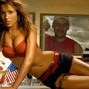 ���� Aleksey, ����������� - ��������� 6 ��� 2012 � ������ ���� ����������