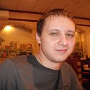 ���� ���, ������, 43 ���� - ��������� 11 ���� 2013 � ������ ���� ����������