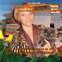 ���� �����, ����������, 60 ��� - ��������� 27 ������� 2010 � ������ ���������;)�