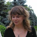  Olga,  -  26  2010    