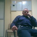 ���� �������, ���������, 46 ��� - ��������� 13 ������� 2012 � ������ ���� ����������