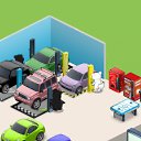  Valy, , 48  -  26  2011   RoadKing