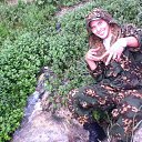 ���� ���������, ������, 35 ��� - ��������� 12 �������� 2012 � ������ �������