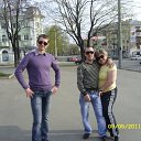 ���� ������, ������, 41 ��� - ��������� 22 ������ 2011