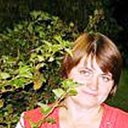 ���� Antonina, ������ - ��������� 17 ���� 2013 � ������ ���� ����������