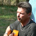  , , 57  -  29  2011    ߻