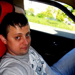 ���� ����, �����������, 43 ���� - ��������� 26 ������� 2012