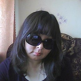 ��, ������, 50 ���